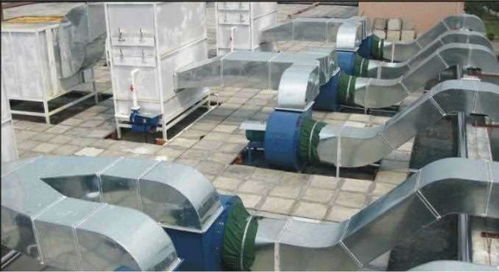 鍍鋅法蘭廠家直銷 富陽區(qū)鍍鋅法蘭 邁動(dòng)環(huán)?？萍夹詢r(jià)比高