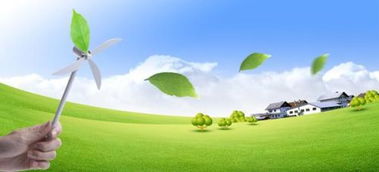 我國(guó)建國(guó)以來,生態(tài)文明建設(shè)具體可以分為哪幾個(gè)階段,要大階段,不用分的很細(xì),環(huán)?？萍嫉陌l(fā)展分為哪幾個(gè)