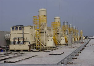 環(huán)保 商情資訊 全國(guó)各地行業(yè)資訊