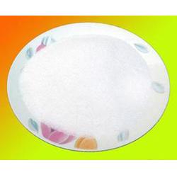 富達(dá)廠家 多圖 涉縣工藝陽離子聚丙烯酰胺一流環(huán)保產(chǎn)品