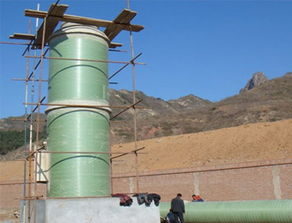 【甘肅臨夏ty987鮮奶廠化糞池_鮮奶廠化糞池價格_優質鮮奶廠化糞池特價批發/采購】-