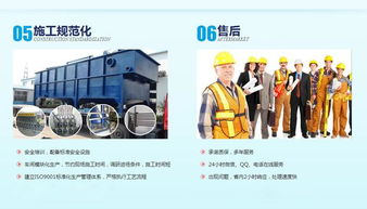 病死動物處理設備產品保證 諸城徳駿環?？萍? class=