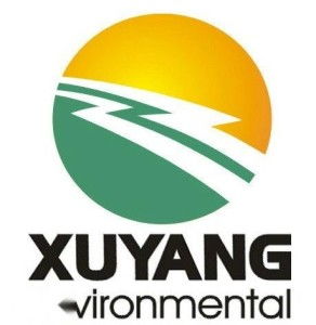 宜興市旭陽環?？萍? class=