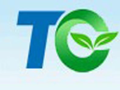 山西天賽環?？萍? class=