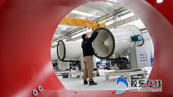 秦皇島開發(fā)區(qū) 從忽略不計(jì)到撐起一片天