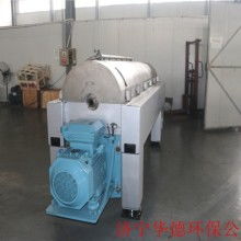 濟(jì)寧華德環(huán)保能源科技有限責(zé)任公司 熱銷產(chǎn)品