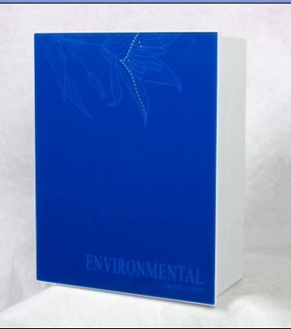 倡導飲健康安全水首選綠帶凈水器 - 深圳綠帶環保科技營業部 -產品資訊