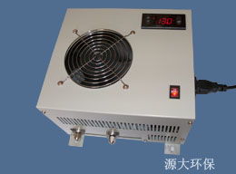 圖片,海量精選高清圖片庫 青島源大環?？萍加邢挢熑喂? class=