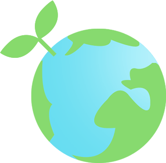 【小微企業成長故事】華基環?？萍?奔馳在環保高質量發展跑道上