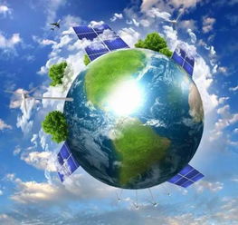 暑假孩子去哪兒 下城有這么多地方等你來