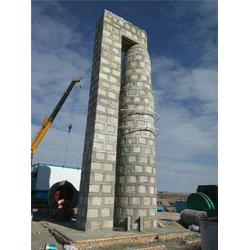 脫硫脫硝除塵器 孝感除塵器 志聯(lián)環(huán)?？萍籍a(chǎn)品 查看