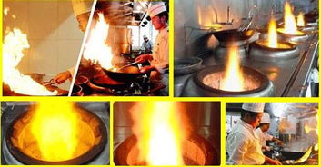 英美環?？萍兼谟托履茉锤采w需求廣泛