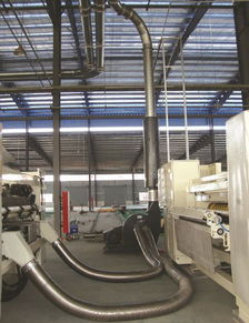 全民環保意識覺醒下，紙箱廠廢紙問題處理的關鍵路徑