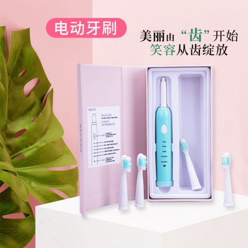 劃算哭了！這些日用品全部工廠價，還包郵到家，一家人都能用