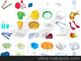 廣州敏豐日用品吹塑產品 工藝與實用兼備的餐廚好幫手